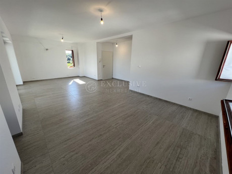 4-Zi., Wohnung, 100m², 2 Etage