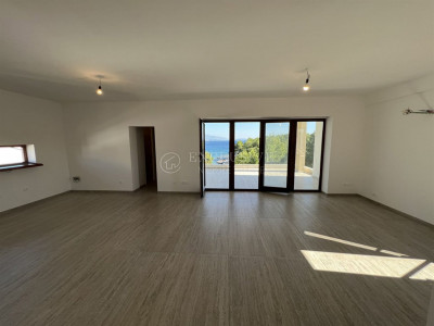 4-locale, Appartamento, 100m², 2 Piano