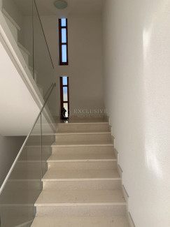 4-locale, Appartamento, 100m², 2 Piano