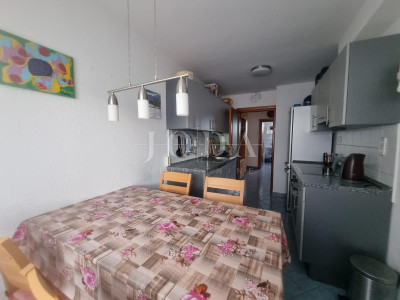 2-к, Квартира, 60м², 1 Этаж