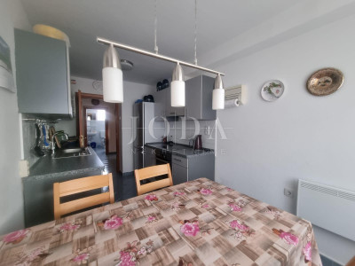 2-locale, Appartamento, 60m², 1 Piano