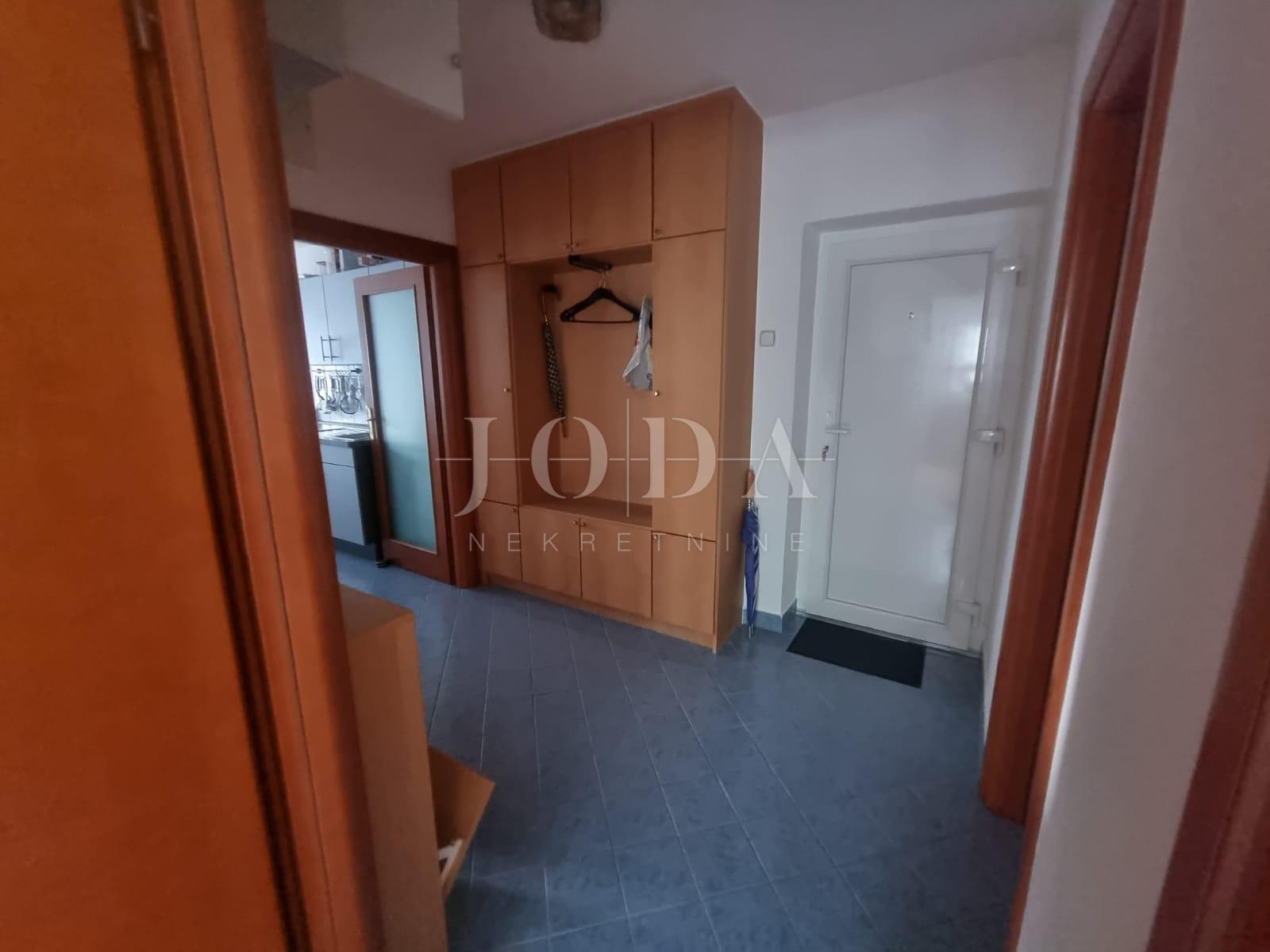 2-к, Квартира, 60м², 1 Этаж