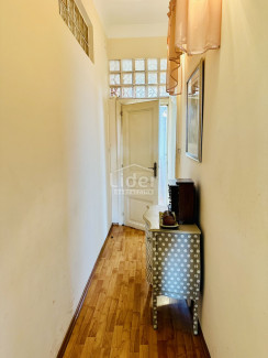 4 rooms, Apartment, 114m²