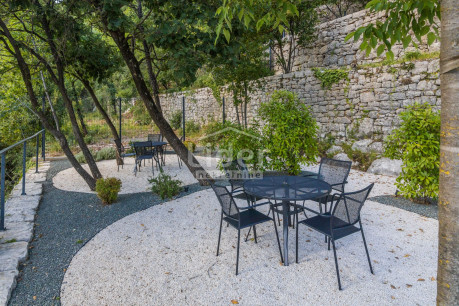 2-locale, Appartamento, 83m², 1 Piano