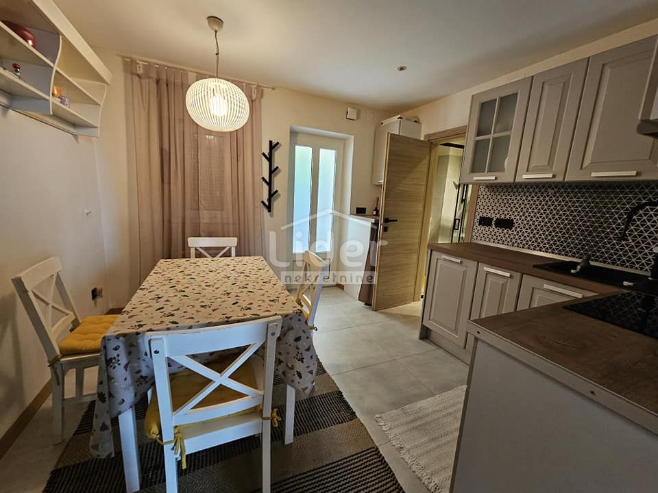 2-к, Квартира, 34м²