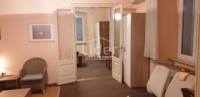 2-к, Квартира, 55м², 2 Этаж