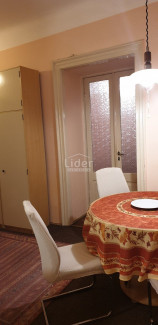 2 rooms, Apartment, 55m², 2 Floor