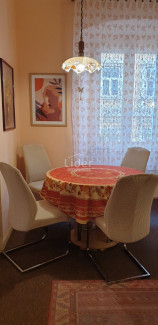 2-locale, Appartamento, 55m², 2 Piano