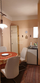 2-locale, Appartamento, 55m², 2 Piano