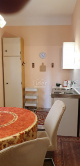 2 rooms, Apartment, 55m², 2 Floor