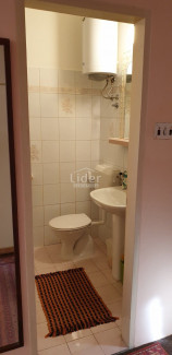 2-locale, Appartamento, 55m², 2 Piano