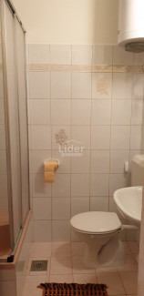 2 rooms, Apartment, 55m², 2 Floor