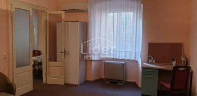 2-locale, Appartamento, 55m², 2 Piano