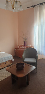 2 rooms, Apartment, 55m², 2 Floor