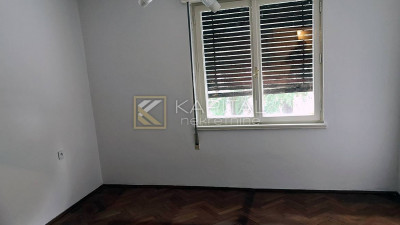 2-locale, Appartamento, 51m², 1 Piano