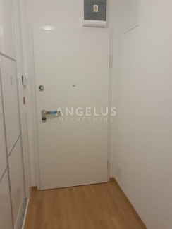 3-locale, Appartamento, 71m², 2 Piano