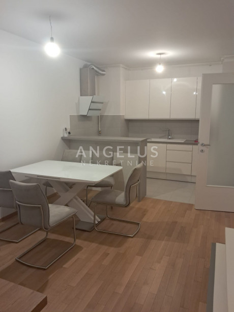 3-к, Квартира, 71м², 2 Этаж