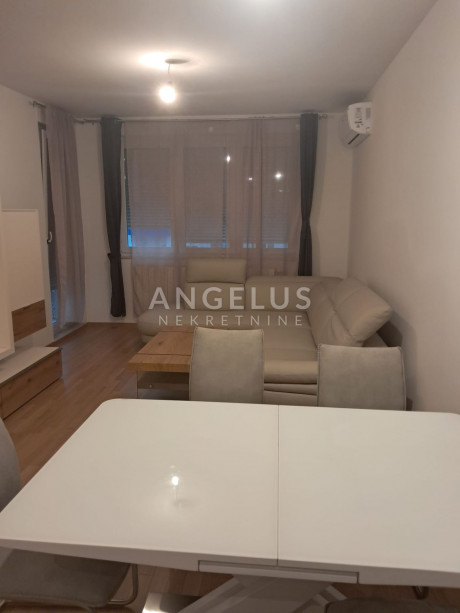 3-locale, Appartamento, 71m², 2 Piano