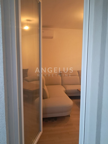 3-locale, Appartamento, 71m², 2 Piano