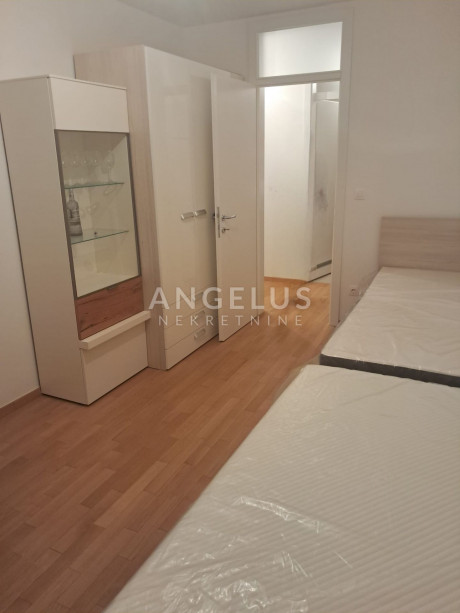 3-Zi., Wohnung, 71m², 2 Etage