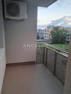 3-к, Квартира, 71м², 2 Этаж