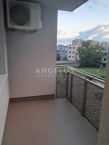 3 rooms, Apartment, 71m², 2 Floor