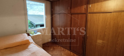 2-к, Квартира, 55м², 1 Этаж