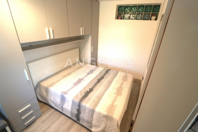 2-к, Квартира, 30м²