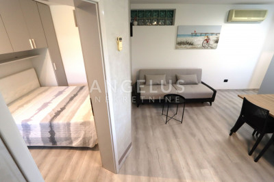 2-к, Квартира, 30м²