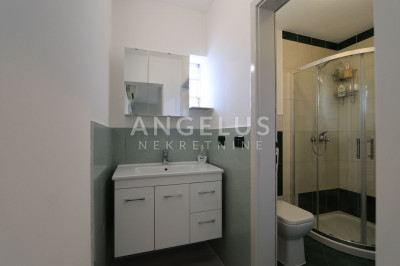 2-locale, Appartamento, 30m²