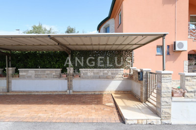 2-locale, Appartamento, 30m²