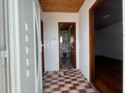 2-locale, Appartamento, 40m², 1 Piano