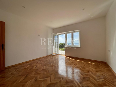 3-locale, Appartamento, 64m², 1 Piano