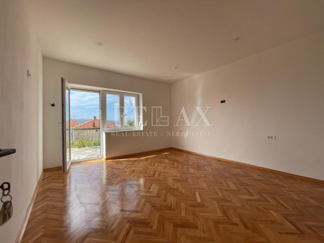 3-locale, Appartamento, 64m², 1 Piano