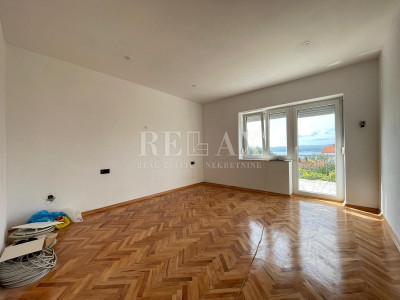 3-locale, Appartamento, 64m², 1 Piano