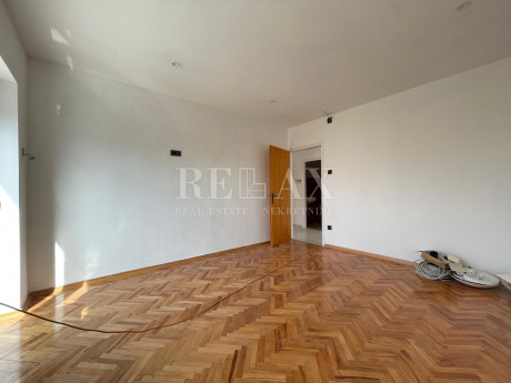 3-Zi., Wohnung, 64m², 1 Etage