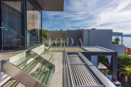 Casa, 300m², Terreno 650m²