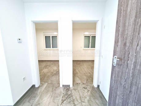 3-locale, Appartamento, 62m², 1 Piano