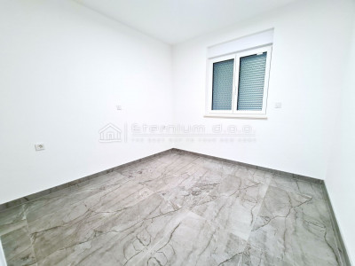 3-locale, Appartamento, 62m², 1 Piano