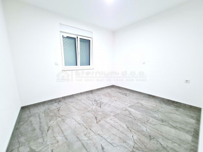 3-locale, Appartamento, 62m², 1 Piano