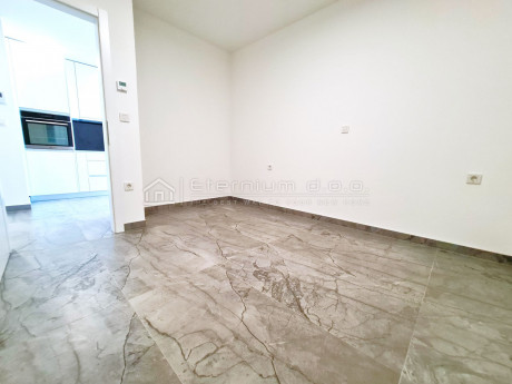 3-locale, Appartamento, 62m², 1 Piano