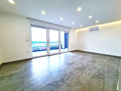 3-locale, Appartamento, 62m², 1 Piano