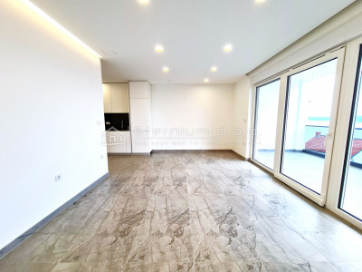 3-Zi., Wohnung, 62m², 1 Etage