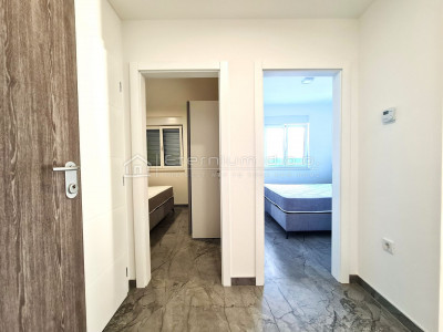 3-locale, Appartamento, 62m², 1 Piano