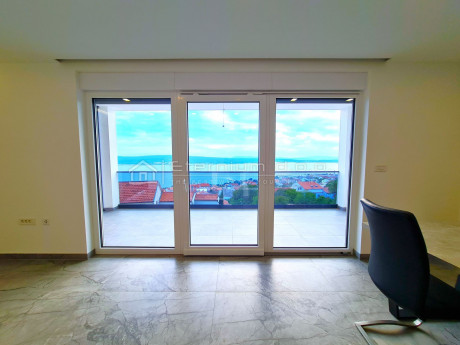 3-locale, Appartamento, 62m², 1 Piano