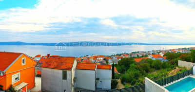 3 rooms, Apartment, 62m², 1 Floor