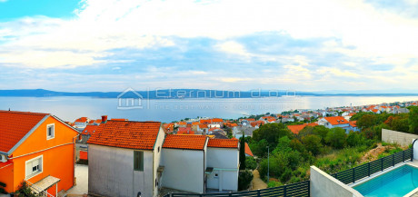 3 rooms, Apartment, 62m², 1 Floor