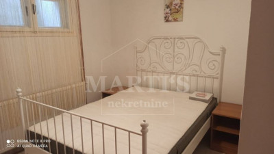 5 rooms, Apartment, 122m²