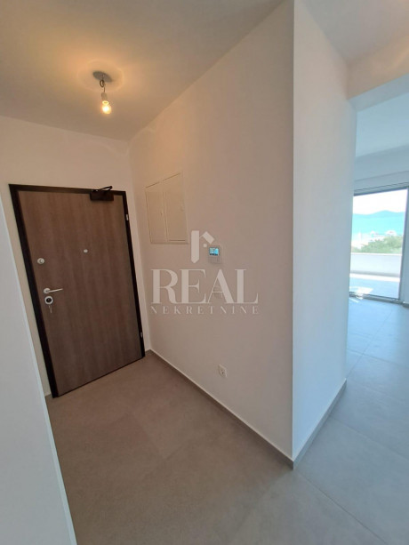 4-locale, Appartamento, 126m², 2 Piano