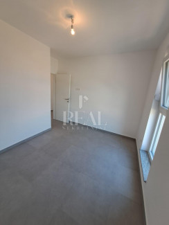 4-Zi., Wohnung, 126m², 2 Etage